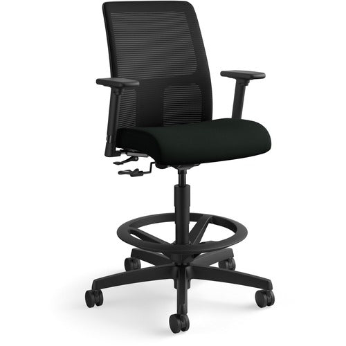 HON HONIT108UR10 Ignition Sitting Stool