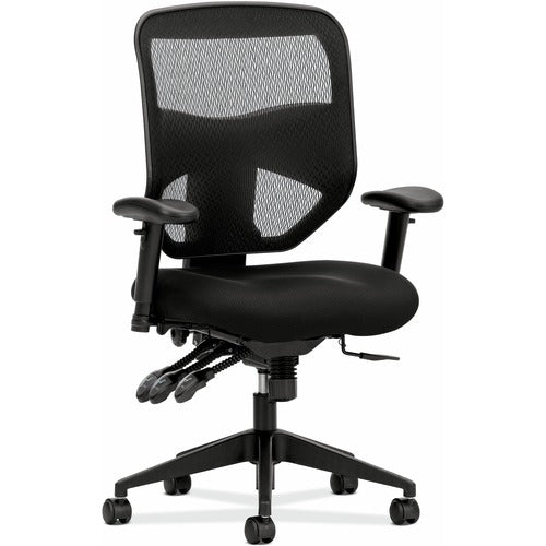 HON BSXVL532MM10 Prominent Task Chair