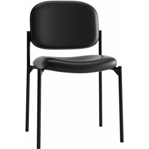 HON BSXVL606SB11 Scatter Chair