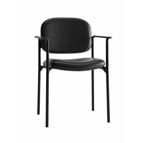 HON BSXVL616SB11 Scatter Chair