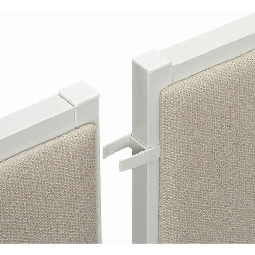 HON BSXQC180GY Verse HBV-QC180 Connector