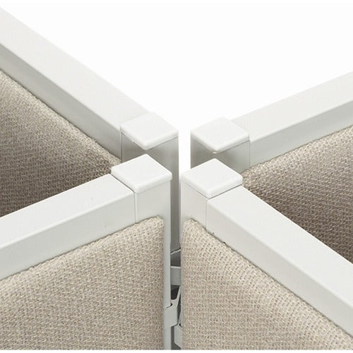 HON BSXQC90GY Verse HBV-QC90 Connector