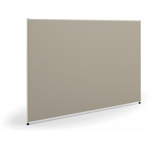 HON BSXP4260GYGY Verse HBV-P4260 Panel