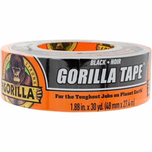 Gorilla GOR105629 Tape