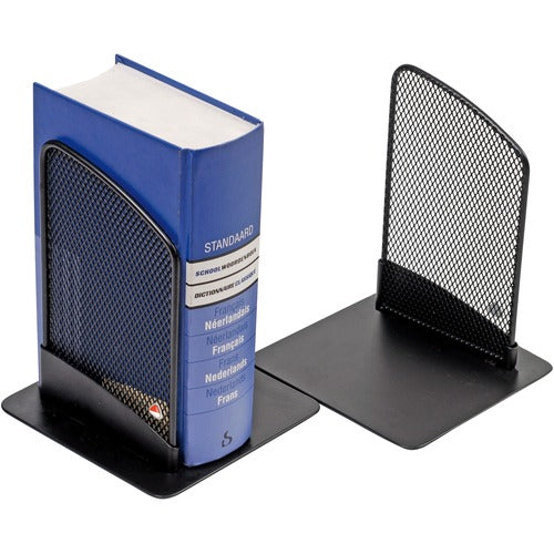 Alba ABAMESHSERN Mesh Bookend