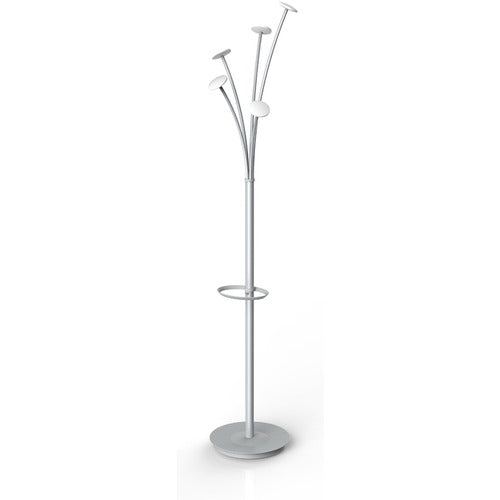 Alba ABAPMFESTBC Festival Coat Stand