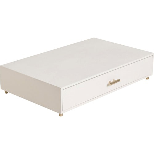 U Brands UBR3460U0206 Juliet Desk Monitor Stand