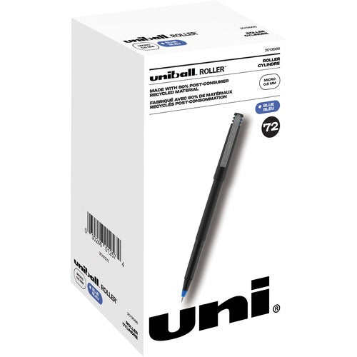 uniball™ UBC2013566 Roller Rollerball Pen