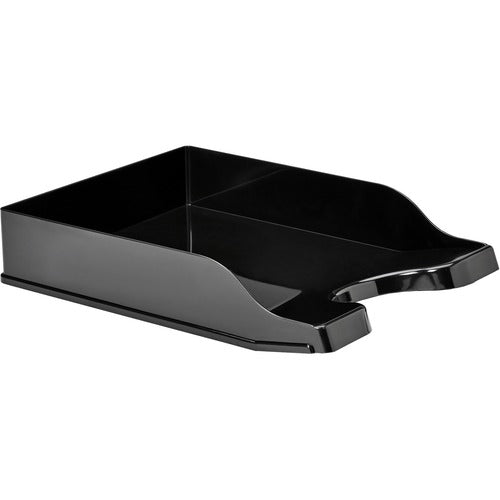 Deflecto DEF63906 AntiMicrobial DocuTray