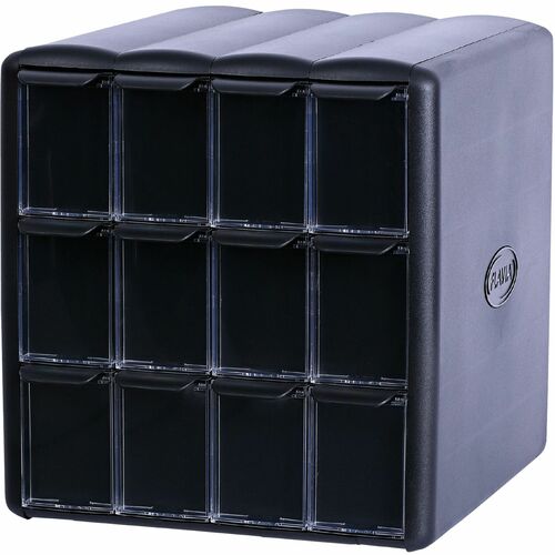 Flavia LAV25200002 4-Column Merchandiser