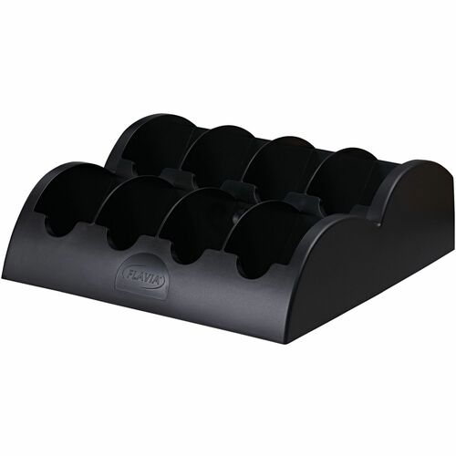 Flavia LAV25200000 Freshpacks Small Merchandiser