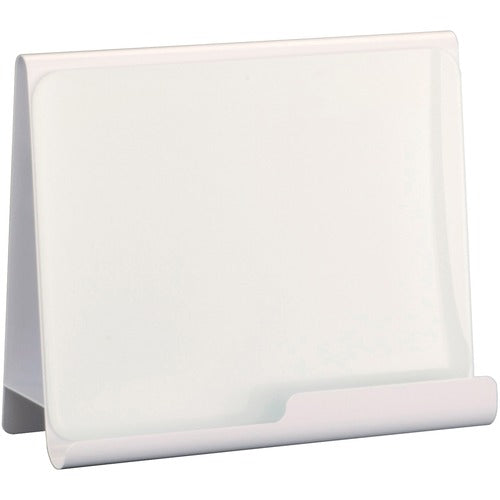 Safco SAF3220WH Wave Whiteboard Holder