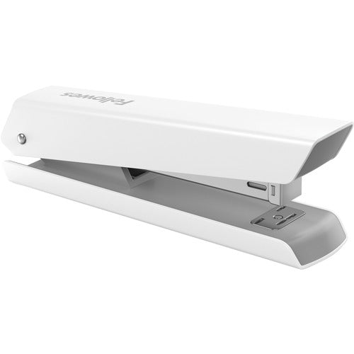 Fellowes FEL5011401 LX820 Classic Office/Desktop Stapler