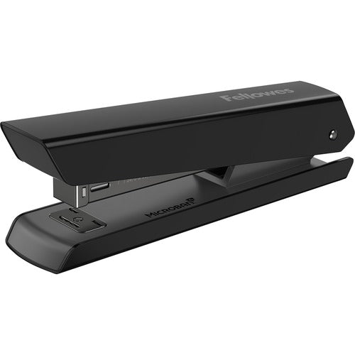 Fellowes FEL5010101 LX820 Classic Office/Desktop Stapler