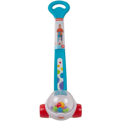 Fisher-Price FIPHBT55 Classic Corn Popper