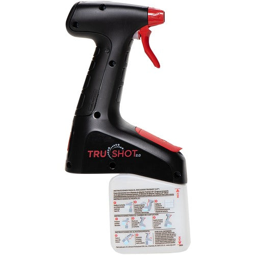 SC Johnson SJN311981 TruShot 2.0 Trigger Dispenser