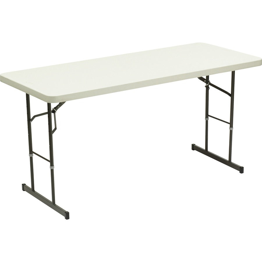 SKILCRAFT® NSN6716416 SKILCRAFT Folding Table