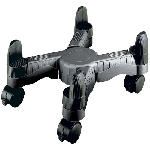 Data Accessories Company DTA02157 Scissors-style Mobile CPU Stand