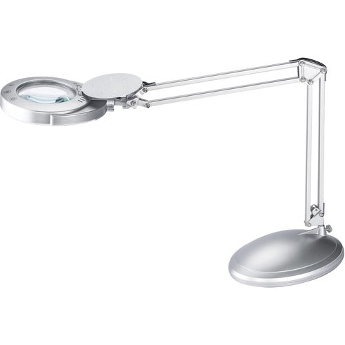 Victory Light VLU9VSL40203SC LED Magnifying Lamp