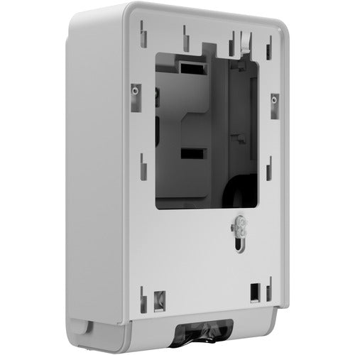 Kimberly-Clark Professional KCC54191 ICON Electronic Skin Care Custom Dispenser