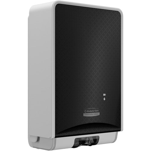 Kimberly-Clark Professional KCC58724 ICON Electronic Skin Care Dispenser