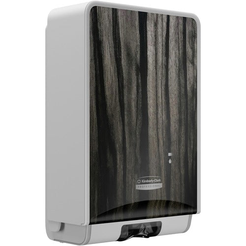 Kimberly-Clark Professional KCC58754 ICON Electronic Skin Care Dispenser