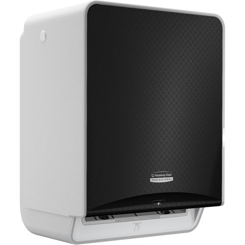 Kimberly-Clark Professional KCC58720 ICON Auto Roll Towel Dispenser
