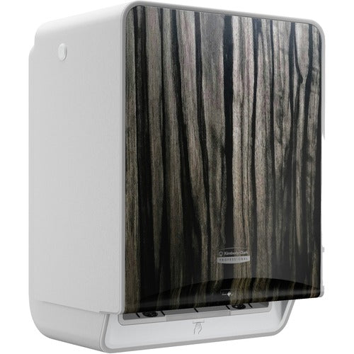 Kimberly-Clark Professional KCC58750 ICON Auto Roll Towel Dispenser