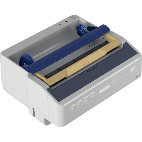 Kimberly-Clark Professional KCC53692 ICON Automatic Towel Module