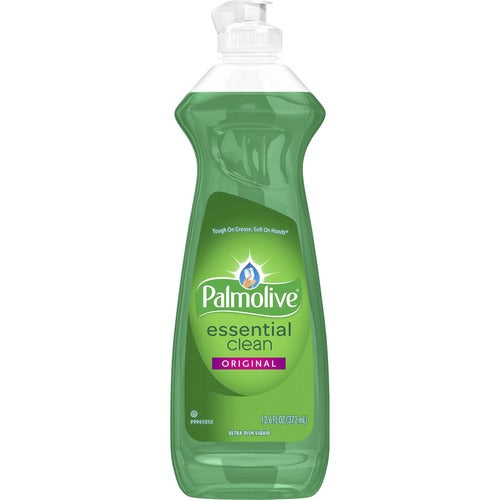Palmolive CPC146413 Essential Clean Dish Liquid