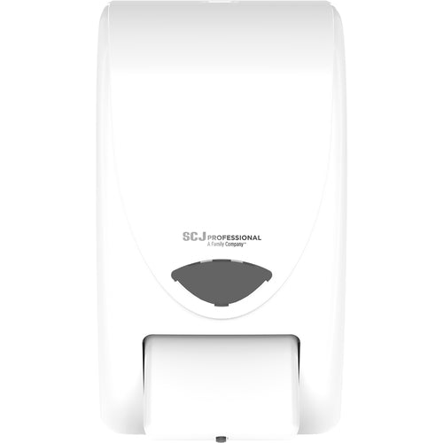 SC Johnson SJNWHB2LDP Proline Curve Manual Dispenser