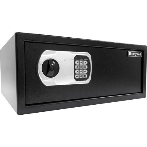 Honeywell HYM5115 5115 Low Profile Digital Security Safe (1.14 cu ft.)