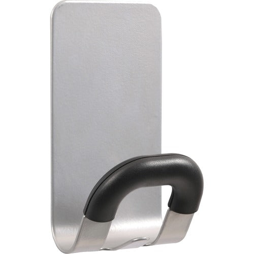 Alba ABAPMMAG2MCT Magnetic Coat Hook