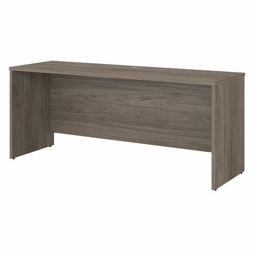 Bush Business Furniture BSHOFD272MH Office 500 Collection Desk