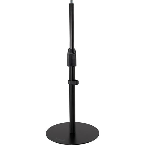 Kensington KMW87651 A1010 Telescoping Desk Stand