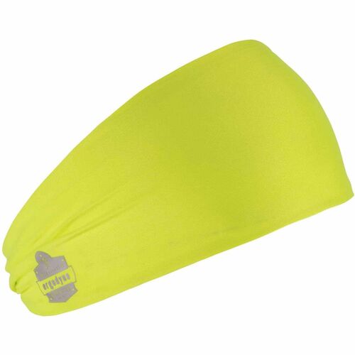 Ergodyne EGO12703 6634 Cooling Headbands