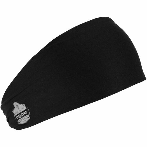 Ergodyne EGO12702 6634 Cooling Headbands