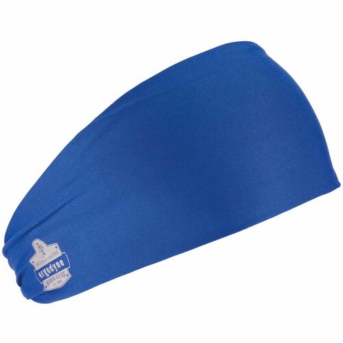 Ergodyne EGO12701 6634 Cooling Headbands