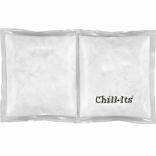 Ergodyne EGO12213 6283 Rechargeable Ice Pack