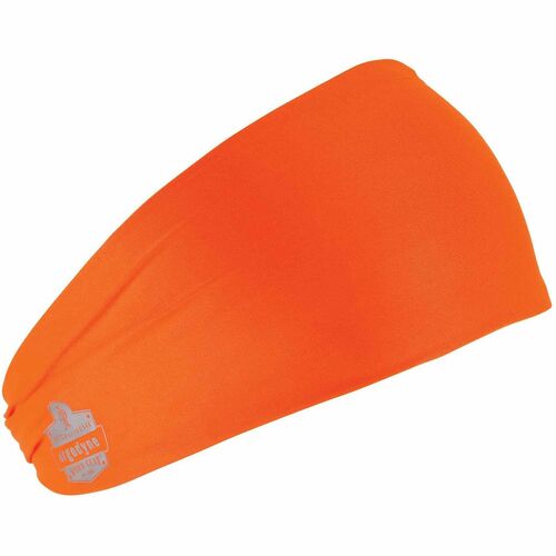Ergodyne EGO12704 6634 Cooling Headbands