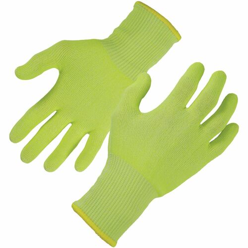 Ergodyne EGO18012 7040 Cut-Resistant Food-Grade Gloves
