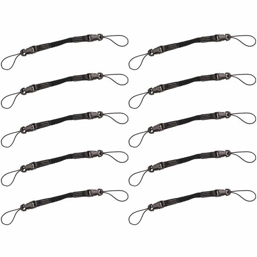 Ergodyne EGO19169 3136 Scanner Adapter Straps