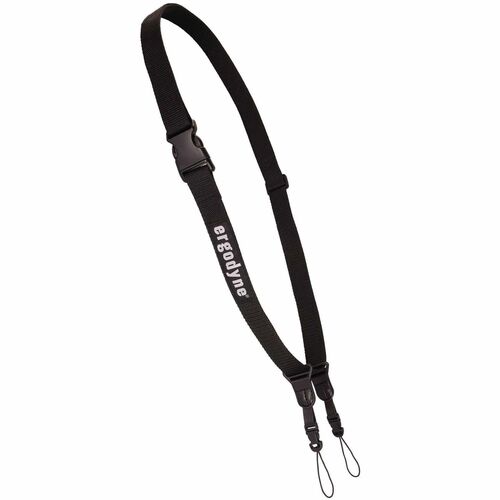 Ergodyne EGO19166 3134 Scanner Sling Lanyard