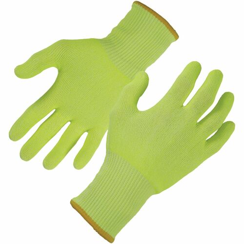 Ergodyne EGO18014 7040 Cut-Resistant Food-Grade Gloves