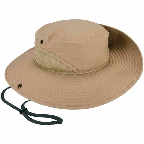 Ergodyne EGO12599 8936 Lightweight Ranger Hats