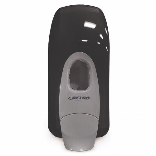 Betco BET9254300 Clario Manual Foam Dispenser