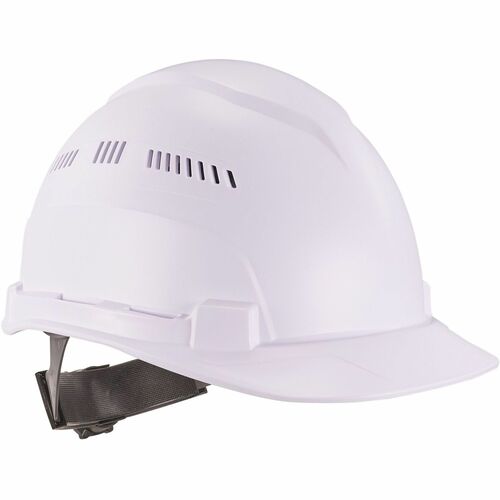 Ergodyne EGO60223 8966 Lightweight Cap-Style Hard Hat