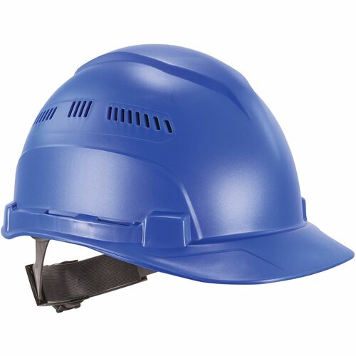 Ergodyne EGO60271 8966 Lightweight Cap-Style Hard Hat