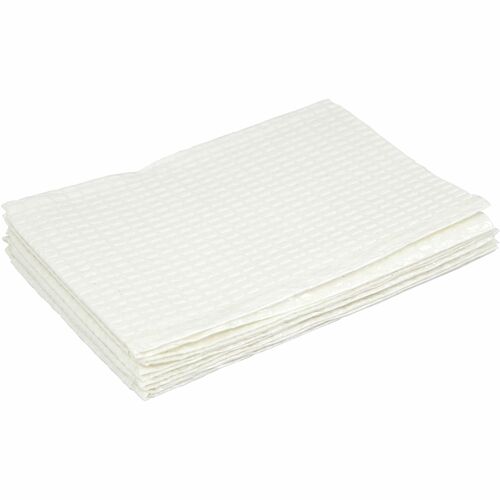 Hospeco HOS67015 Precious Baby Changing Stations Liners