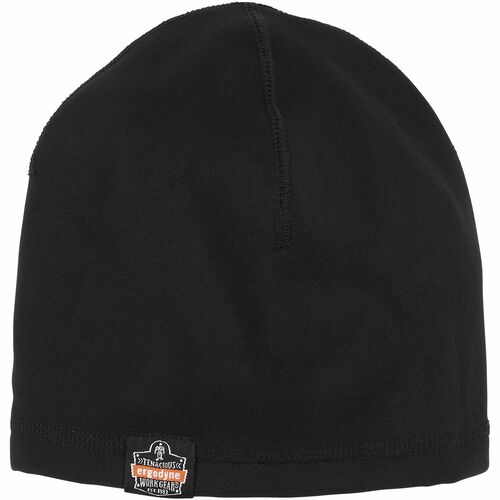 Ergodyne EGO16908 6813 Skull Cap Helmet Liner